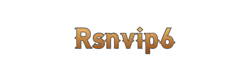 Rsnvip6